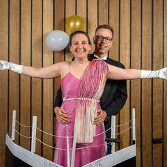 Footloose_gala-0011.jpg